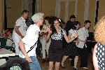 2008 05 08 jazz source 282